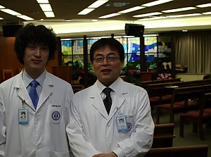 2012년 - 정기총회 및 공개강좌 (4월 28일)