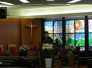 2014년 - 학술대회(전반기, 6월 21일)