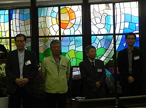 2014년 - 학술대회(전반기, 6월 21일)