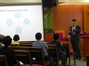 2014년 - 학술대회(전반기, 6월 21일)