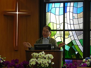2014년 - 학술대회(전반기, 6월 21일)
