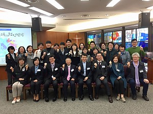 2017 후반기 공개강좌 사진