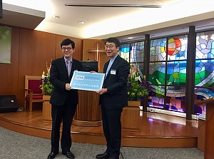 2017 후반기 공개강좌 사진2