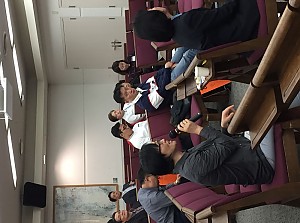 2018 후반기 학술대회 2