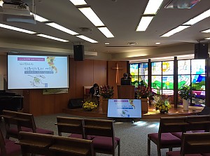 2019 후반기 공개강좌 1