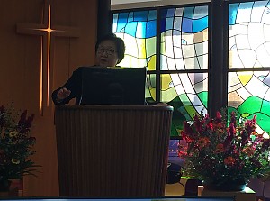 2019 후반기 공개강좌 2