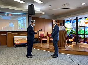 2023 전반기 학술대회 및 총회_2