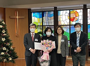 2023 후반기 공개강좌_2