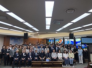 2024년 KCPE 전반기 학술대회(사진3)