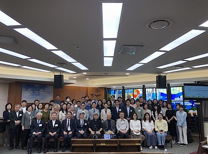 2024년 KCPE 전반기 학술대회(사진3)