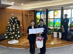 2025 KCPE 후반기 공개강좌(사진2)